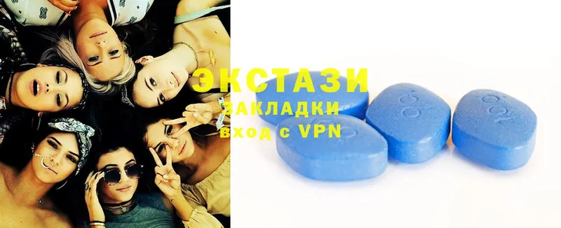 купить  цена  KRAKEN сайт  Ecstasy Philipp Plein  Александровск-Сахалинский 