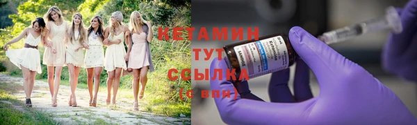 хмурый Пестово