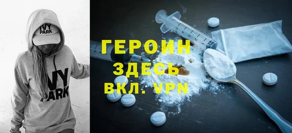 прущие грибы Переславль-Залесский