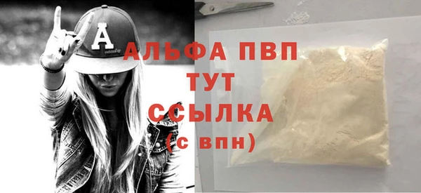 хмурый Пестово