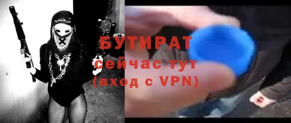 прущие грибы Переславль-Залесский